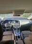 Audi A5 Sportback 2.0 TDI quattro S tronic sport - thumbnail 12