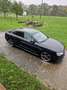 Audi A5 Sportback 2.0 TDI quattro S tronic sport - thumbnail 8