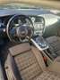 Audi A5 Sportback 2.0 TDI quattro S tronic sport - thumbnail 2