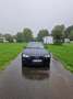 Audi A5 Sportback 2.0 TDI quattro S tronic sport - thumbnail 1