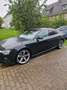 Audi A5 Sportback 2.0 TDI quattro S tronic sport - thumbnail 10