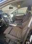 Audi A5 Sportback 2.0 TDI quattro S tronic sport - thumbnail 6