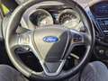 Ford B-Max 1.0 EcoBoost 100PK Titanium, Navi, Trekhaak Wit - thumbnail 5