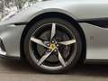 Ferrari Portofino Portofino M 620 CV - Sosp Magneride Grau - thumbnail 7