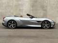Ferrari Portofino Portofino M 620 CV - Sosp Magneride Grau - thumbnail 6