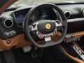 Ferrari Portofino Portofino M 620 CV - Sosp Magneride Grau - thumbnail 10