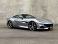 Ferrari Portofino Portofino M 620 CV - Sosp Magneride Grau - thumbnail 17