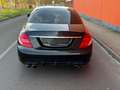 Mercedes-Benz CL 500 Coupe CL 500 4-Matic VOLL!  * Carlsson CK50 * Schwarz - thumbnail 7