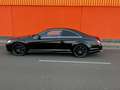Mercedes-Benz CL 500 Coupe CL 500 4-Matic VOLL!  * Carlsson CK50 * Schwarz - thumbnail 5