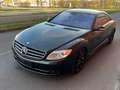Mercedes-Benz CL 500 Coupe CL 500 4-Matic VOLL!  * Carlsson CK50 * Schwarz - thumbnail 4