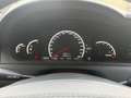 Mercedes-Benz CL 500 Coupe CL 500 4-Matic VOLL!  * Carlsson CK50 * Schwarz - thumbnail 18
