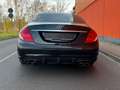 Mercedes-Benz CL 500 Coupe CL 500 4-Matic VOLL!  * Carlsson CK50 * Schwarz - thumbnail 8