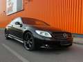 Mercedes-Benz CL 500 Coupe CL 500 4-Matic VOLL!  * Carlsson CK50 * Schwarz - thumbnail 13