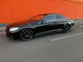 Mercedes-Benz CL 500 Coupe CL 500 4-Matic VOLL!  * Carlsson CK50 * Schwarz - thumbnail 3
