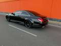 Mercedes-Benz CL 500 Coupe CL 500 4-Matic VOLL!  * Carlsson CK50 * Schwarz - thumbnail 6