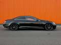 Mercedes-Benz CL 500 Coupe CL 500 4-Matic VOLL!  * Carlsson CK50 * Schwarz - thumbnail 14