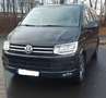 Volkswagen T6 Multivan DSG Kurz Comfortline - thumbnail 1