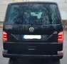 Volkswagen T6 Multivan DSG Kurz Comfortline - thumbnail 4