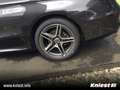 Mercedes-Benz C 220 d Coupe AMG+Navi+LED+Kamera+Spiegel-Paket Grijs - thumbnail 14