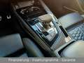 Audi RS5 2.9 TFSI Quattro Sportback + Carbon Pack!!! Gris - thumbnail 15