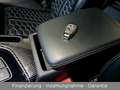 Audi RS5 2.9 TFSI Quattro Sportback + Carbon Pack!!! Gris - thumbnail 32