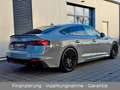 Audi RS5 2.9 TFSI Quattro Sportback + Carbon Pack!!! Gris - thumbnail 8