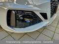 Audi RS5 2.9 TFSI Quattro Sportback + Carbon Pack!!! Gris - thumbnail 29