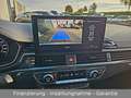 Audi RS5 2.9 TFSI Quattro Sportback + Carbon Pack!!! Gris - thumbnail 17
