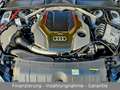 Audi RS5 2.9 TFSI Quattro Sportback + Carbon Pack!!! Gris - thumbnail 27