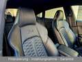Audi RS5 2.9 TFSI Quattro Sportback + Carbon Pack!!! Gris - thumbnail 19