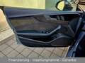 Audi RS5 2.9 TFSI Quattro Sportback + Carbon Pack!!! Gris - thumbnail 13