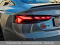 Audi RS5 2.9 TFSI Quattro Sportback + Carbon Pack!!! Gris - thumbnail 10
