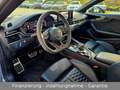 Audi RS5 2.9 TFSI Quattro Sportback + Carbon Pack!!! Gris - thumbnail 11