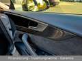 Audi RS5 2.9 TFSI Quattro Sportback + Carbon Pack!!! Gris - thumbnail 21