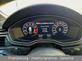 Audi RS5 2.9 TFSI Quattro Sportback + Carbon Pack!!! Gris - thumbnail 16