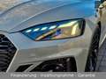 Audi RS5 2.9 TFSI Quattro Sportback + Carbon Pack!!! Gris - thumbnail 9