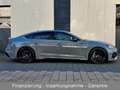 Audi RS5 2.9 TFSI Quattro Sportback + Carbon Pack!!! Gris - thumbnail 2