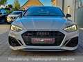 Audi RS5 2.9 TFSI Quattro Sportback + Carbon Pack!!! Gris - thumbnail 5