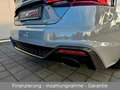 Audi RS5 2.9 TFSI Quattro Sportback + Carbon Pack!!! Gris - thumbnail 31