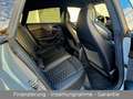 Audi RS5 2.9 TFSI Quattro Sportback + Carbon Pack!!! Gris - thumbnail 23