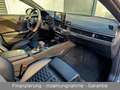 Audi RS5 2.9 TFSI Quattro Sportback + Carbon Pack!!! Gris - thumbnail 18