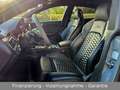 Audi RS5 2.9 TFSI Quattro Sportback + Carbon Pack!!! Gris - thumbnail 12