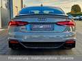 Audi RS5 2.9 TFSI Quattro Sportback + Carbon Pack!!! Gris - thumbnail 6