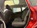 Ford C-Max Cool & Connect/1Te Hand/Navi/PDC/Bluetooth Rot - thumbnail 19