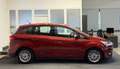 Ford C-Max Cool & Connect/1Te Hand/Navi/PDC/Bluetooth Rot - thumbnail 6