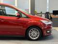 Ford C-Max Cool & Connect/1Te Hand/Navi/PDC/Bluetooth Rot - thumbnail 26