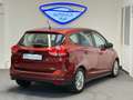 Ford C-Max Cool & Connect/1Te Hand/Navi/PDC/Bluetooth Rot - thumbnail 5