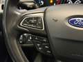Ford C-Max Cool & Connect/1Te Hand/Navi/PDC/Bluetooth Rot - thumbnail 16