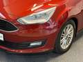 Ford C-Max Cool & Connect/1Te Hand/Navi/PDC/Bluetooth Rot - thumbnail 21