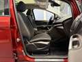 Ford C-Max Cool & Connect/1Te Hand/Navi/PDC/Bluetooth Rot - thumbnail 20